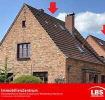 Haus zum Kaufen in Güstrow 449.500,00 € 166 m²