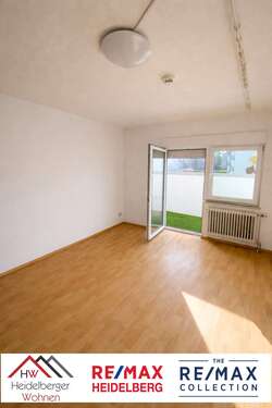 Foto - Wohnung zum Mieten in Speyer 430,00 € 19 m²