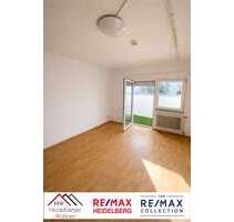 Wohnung zum Mieten in Speyer 430,00 € 19 m²