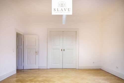 Foto - Büro in Heidelberg 500,00 € 32 m²