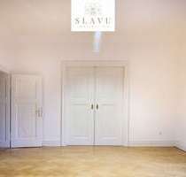 Büro in Heidelberg 500,00 € 32 m²