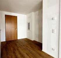 Wohnung zum Mieten in Göttingen 590,00 € 42.91 m²