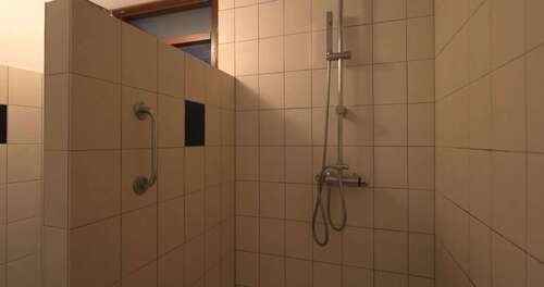 Foto - Wohnung zum Mieten in Trier 880,00 € 29 m²