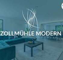 Haus zum Kaufen in Treuchtlingen-Wettelsheim 890.000,00 € 280 m²