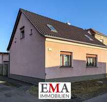 Haus zum Kaufen in Dallgow-Döberitz 299.750,00 € 93 m²