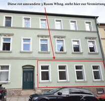 Wohnung zum Mieten in Mittweida 410,00 € 68.2 m²