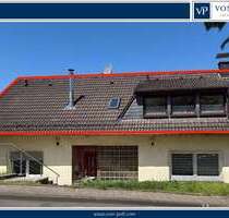 Wohnung zum Kaufen in Gummersbach Bernberg 165.000,00 € 98 m² - Gummersbach / Bernberg
