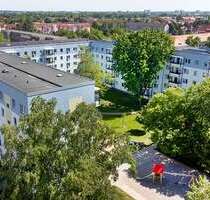 Wohnung zum Mieten in Leipzig 286,52 € 45.1 m²