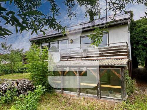 Foto - Haus zum Kaufen in Adelsdorf 335.000,00 € 110 m²