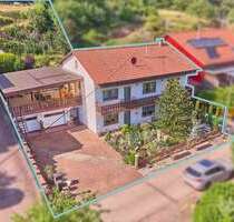 Haus zum Kaufen in Gossersweiler 360.000,00 € 184 m²