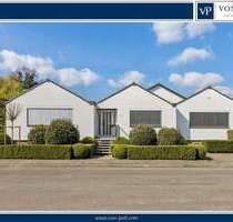 Haus zum Kaufen in Meerbusch 2.120.000,00 € 643 m²