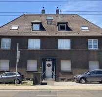 Wohnung zum Mieten in Essen 340,00 € 48 m²