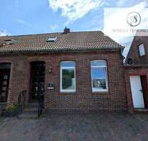 Haus zum Kaufen in Wilhelmshaven 149.000,00 € 67 m²