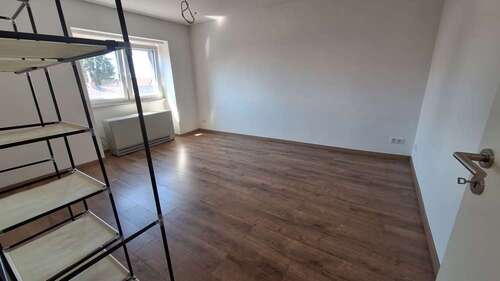 Foto - Wohnung zum Mieten in Mannheim Rheinau 750,00 € 75 m²