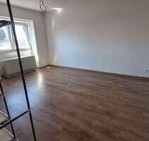 Wohnung zum Mieten in Mannheim Rheinau 750,00 € 75 m² - Mannheim / Rheinau