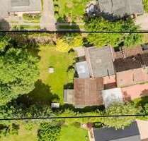 Haus zum Kaufen in Hanstedt 449.000,00 € 163.22 m²