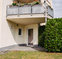 Wohnung zum Kaufen in Bad Iburg 195.000,00 € 55.39 m²
