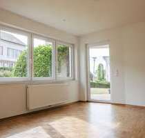 Wohnung zum Kaufen in Bad Iburg 195.000,00 € 55.39 m²