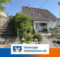 Haus zum Kaufen in Reutlingen 469.000,00 € 120 m²