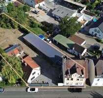 Haus zum Kaufen in Lampertheim 595.000,00 € 270 m²