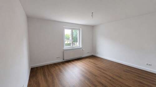 Foto - Wohnung zum Mieten in Singen (Hohentwiel) 1.090,00 € 78.4 m²