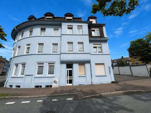 Foto - Wohnung zum Kaufen in Lüdenscheid 80.000,00 € 77 m²