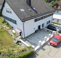 Wohnung zum Kaufen in Vöhringen 559.000,00 € 150 m²