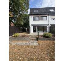 Haus zum Mieten in Burgwedel 1.250,00 € 124 m²