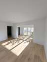 Wohnung zum Mieten in Berlin 1.090,00 € 66.6 m²
