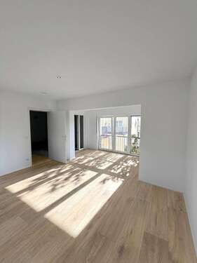 Foto - Wohnung zum Mieten in Berlin 1.090,00 € 66.6 m²