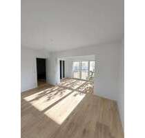 Wohnung zum Mieten in Berlin 1.090,00 € 66.6 m²