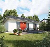 Haus zum Kaufen in Damflos 332.070,00 € 78 m²
