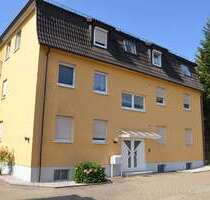 Wohnung zum Kaufen in Chemnitz 98.500,00 € 63 m²