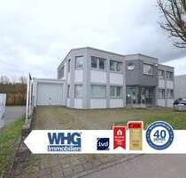 Büro in Bietigheim-Bissingen Bietigheim 1.150,00 € 135 m² - Bietigheim-Bissingen / Bietigheim