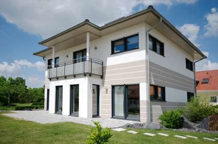 Foto - Grundstück zu verkaufen in Großkrotzenburg 529.000,00 € 918 m²