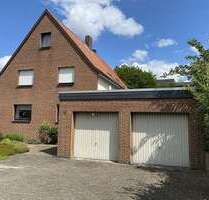Haus zum Kaufen in Bad Oeynhausen 329.000,00 € 213 m²