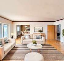 Haus zum Kaufen in Heusenstamm 785.000,00 € 230 m²
