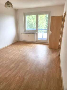 Foto - Wohnung zum Mieten in Görlitz 254,00 € 36.2 m²