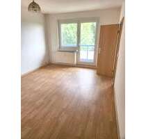 Wohnung zum Mieten in Görlitz 254,00 € 36.2 m²