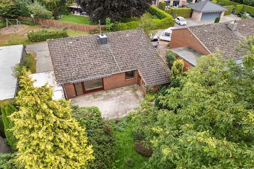 Foto - Haus zum Kaufen in Norderstedt 595.000,00 € 95 m²