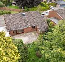 Haus zum Kaufen in Norderstedt 595.000,00 € 95 m²