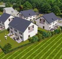 Haus zum Mieten in Horgau 1.917,00 € 142 m²