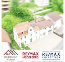 Haus zum Kaufen in Mosbach 499.000,00 € 271 m²