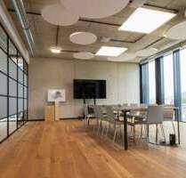 Büro in Bremen 5.028,67 € 324.95 m²