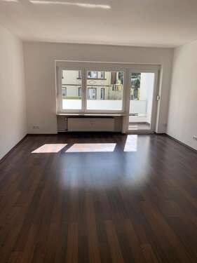Foto - Wohnung zum Mieten in Saarbrücken 780,00 € 78 m²