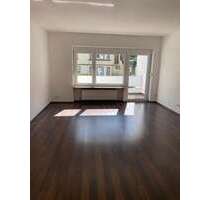 Wohnung zum Mieten in Saarbrücken 780,00 € 78 m²