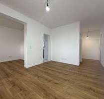 Wohnung zum Kaufen in Taunusstein 122.000,00 € 42 m²
