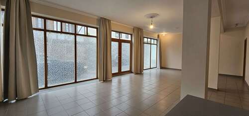 Foto - Einzelhandel in Neustadt Gimmeldingen 500,00 € 45 m²
