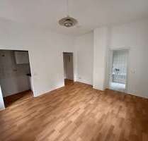 Wohnung zum Mieten in Gera 210,00 € 27.38 m²