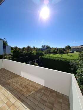 Foto - Wohnung zum Kaufen in Sielmingen 355.000,00 € 87 m²